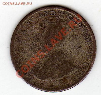 Ag СТРЕЙТС СЕТТЛМЕНТС 5 ЦЕНТОВ 1918 ДО 21.11.11 В 22Ч (866) - img414