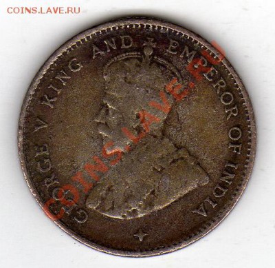 Ag СТРЕЙТС СЕТТЛМЕНТС 10 ЦЕНТОВ 1919 ДО 21.11.11 В 22Ч (865) - img416