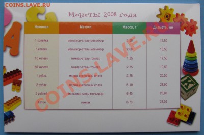Годовой набор 2008 год С ДНЕМ РОЖДЕНИЯ СПМД - IMG_4587.JPG