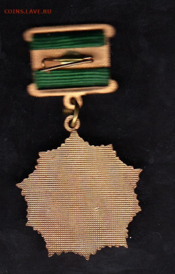 РФ почетный работник минтруда до 18 04 - 25а