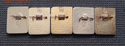 1 разряд Гиревой спорт 5 шт. Фикс до 15,04 в 22,00 - P4138263.JPG