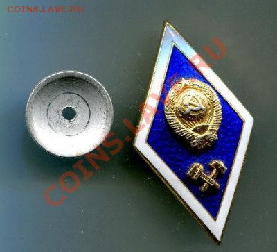 Знак-Ромб 19.11.11Г 22-00 Мск - img336