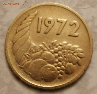 20сант 1972 Алжир 22-00 16.04.22 - IMG_20220413_195051