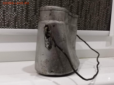 Котелок или??? - 0_0_IMG_20220413_212549