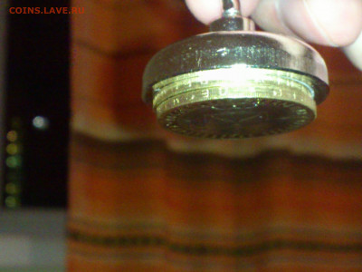 2000-2021 Разные 2 5 10 25 рублей UNC, разновидности (ФИКС) - 004.JPG