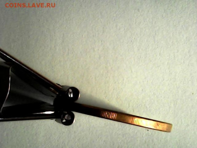 50 руб 1993 г. раскол - 20220414_1239_004_0.000