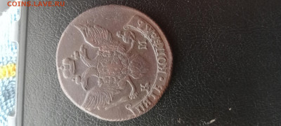 5коп 1796км до 14.04.2022 - IMG20220414140654_01