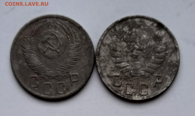 15 коп 1944,52 - IMG_20220414_153006