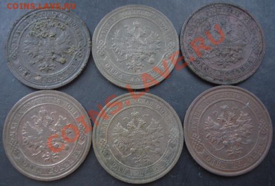 1коп.1901,1904,1910,1911,1912,1915 г. до 22-00 21.11.2011 г. - DSC08494.JPG