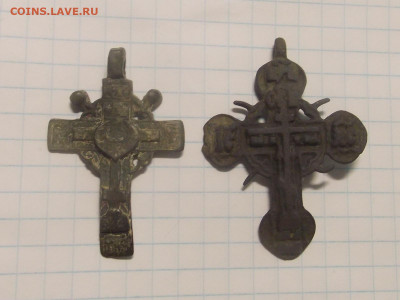 2 крестика до 21 04 - RSCN0158.JPG
