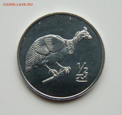 2 чона 2002 г.(Юбилейная) Птица до 21.04.22 - DSCN4606.JPG