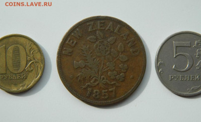 Токены. - DSCN4510.JPG