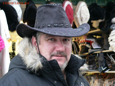 Усы или чистое лицо ? - CA5D50F5-4803-4F87-9604-49B77DFC6050