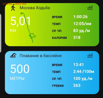 делает - прямо сейчас !!! - Screenshot_20220415-192522_Connect