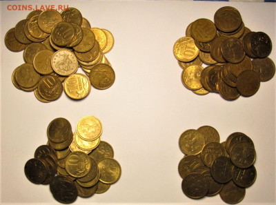 154 монеты 50,10 коп.2006 г. Фикс. - IMG_4756 (2).JPG