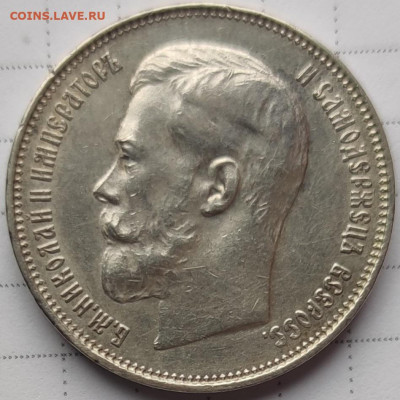 18.04.2022 - 1647160480707