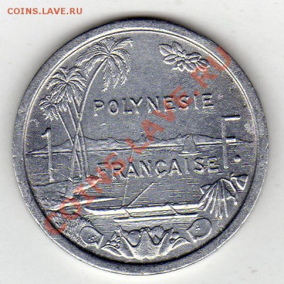 ФР.ПОЛИНЕЗИЯ ФРАНК 1965 ДО 21.11.11 В 22.00МСК (755) - img487