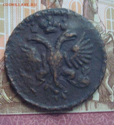 Денга 1731  До 23.04. 22-00 - 018.JPG