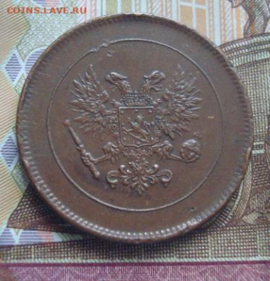 5 пенни 1917. Без короны. До 23.04. 22-00 - 060.JPG