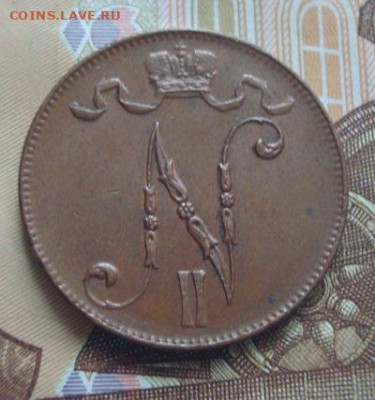 5 пенни 1917. С короной. До 23.04. 22-00 - 064.JPG
