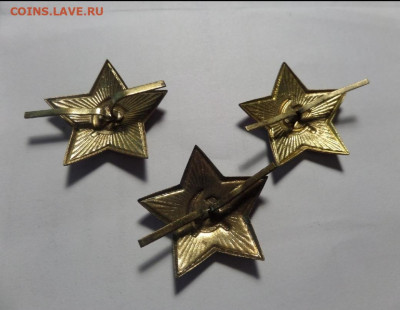 Звёздочка - IMG_20220417_142703