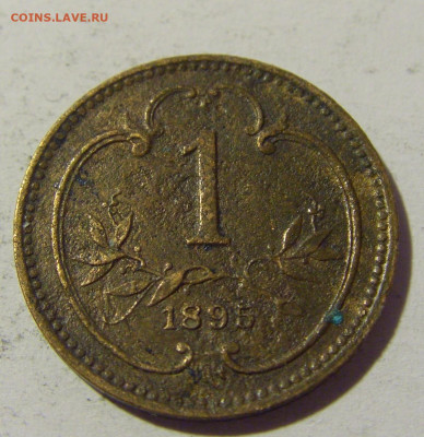 1 геллер 1895 Австрия №1 23.04.22 22:00 М - CIMG9837.JPG
