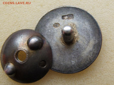 Знак добролёт - ________2[1].JPG