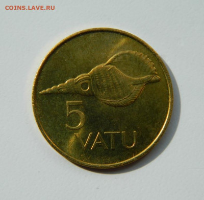 Вануату 5 вату 1999 г. до  21.04.22 - DSCN4563.JPG