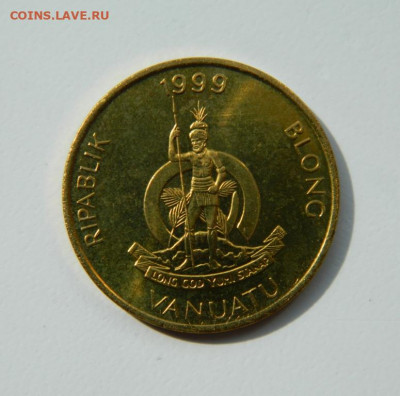 Вануату 5 вату 1999 г. до  21.04.22 - DSCN4564.JPG