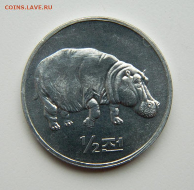 2 чон 2002 г.(Юбилейная)Бегемот до 21.04.22 - DSCN4600.JPG