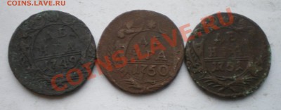 денга 3шт. - IMGP1961.JPG