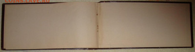 Чековая книжка. До 21.04.22 в 22.00 МСК - DSC08867.JPG
