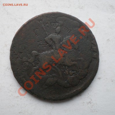 2 коп. 1759г. перечекан - IMGP1967.JPG