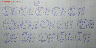 Гильзы с полей . - Г19 А2.JPG