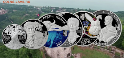НОВОСТИ - Снимок экрана 2022-04-18 в 15.56.53