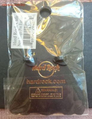 Знаки "Hard Rock cafe" - IMG_20211010_135820мал