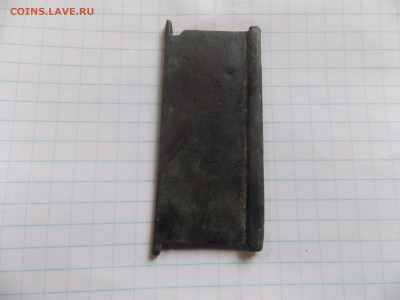 Створка складня до 23 04 - DSCN0165.JPG