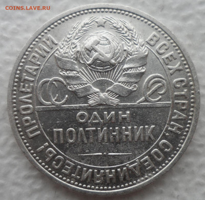 ПОЛТИННИК 1924 ПЛ до 21.04-22.00.00 - SAM_3179.JPG