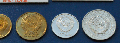 Годовой набор монет 1980 года до 24.04 - 34.2.5.JPG