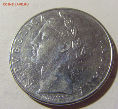 100 лир 1976 Италия №1 24.04.2022 22:00 МСК - CIMG0722.JPG