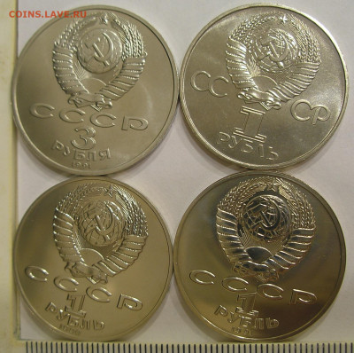 60 лет ВОСР,Чехов,Лебедев,Разгром (АЦ) до 25.04.22 г. 22.00 - 5.JPG