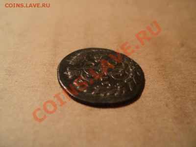 полушка 1783 км до 18.11.11 в 22.00 по мск. вр. - DSC01283.JPG