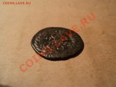 полушка 1783 км до 18.11.11 в 22.00 по мск. вр. - DSC01284.JPG
