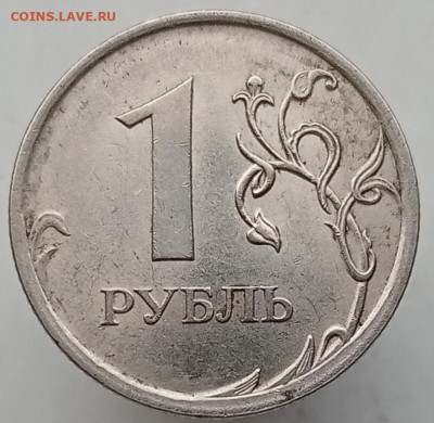 Статистика находок от Полтос*а - IMG_20220418_180425
