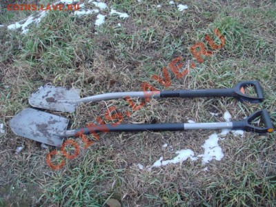 Еще раз о лопатах - DSC04360 (Small).JPG