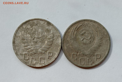 15 коп 1944,52 - IMG_20220419_145037