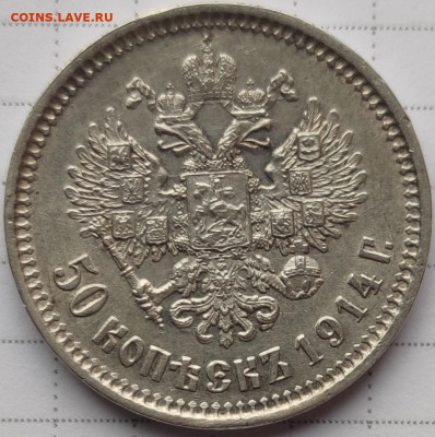 21.04.2022 - 1647160480680