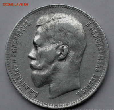 21.04.22 - IMG_2215_cr