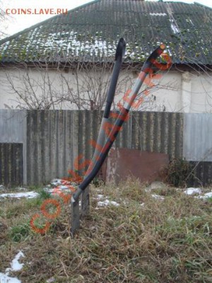 Еще раз о лопатах - DSC04364 (Small).JPG