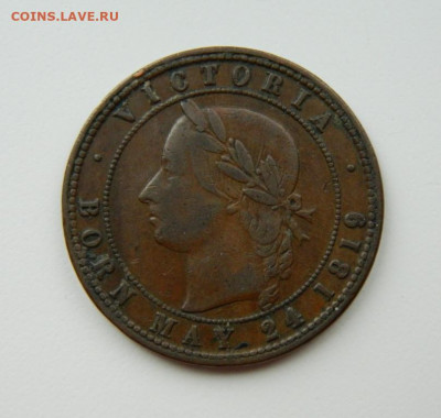 Токены. - DSCN4725.JPG